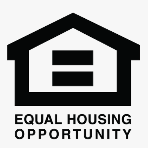 Equal Housing Opportunity Logo