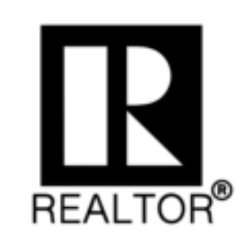 Realtor Logo